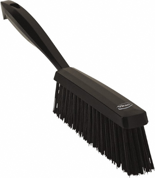 Ames True Temper 14" OAL, Horsehair Counter Brush - 453