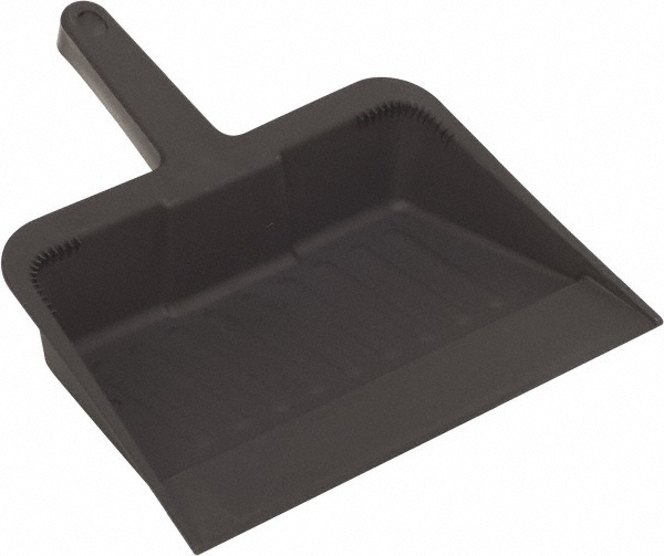 Ames True Temper 14" OAL, Horsehair Counter Brush - 453