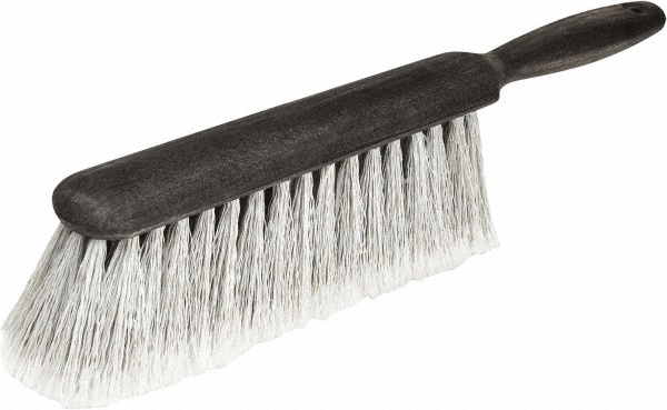 Ames True Temper 14" OAL, Horsehair Counter Brush - 453