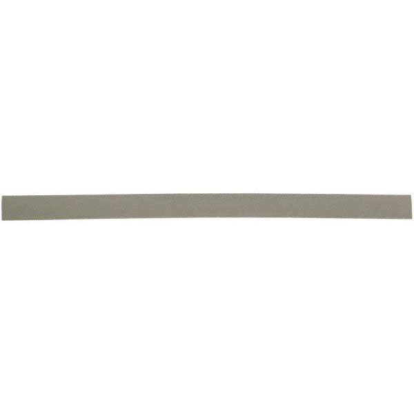 SEYMOUR-MIDWEST Squeegee Blade: 16" Blade Width, Ethylene Propylene Diene Monomer Blade - 79205