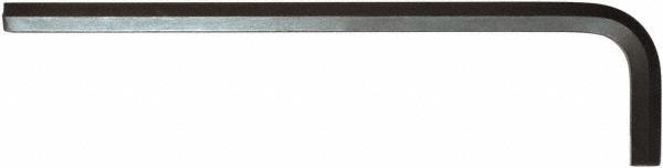 Funnel King 12 Qt, 10" High, Galvanized Steel Round Silver Single Pail - 94490