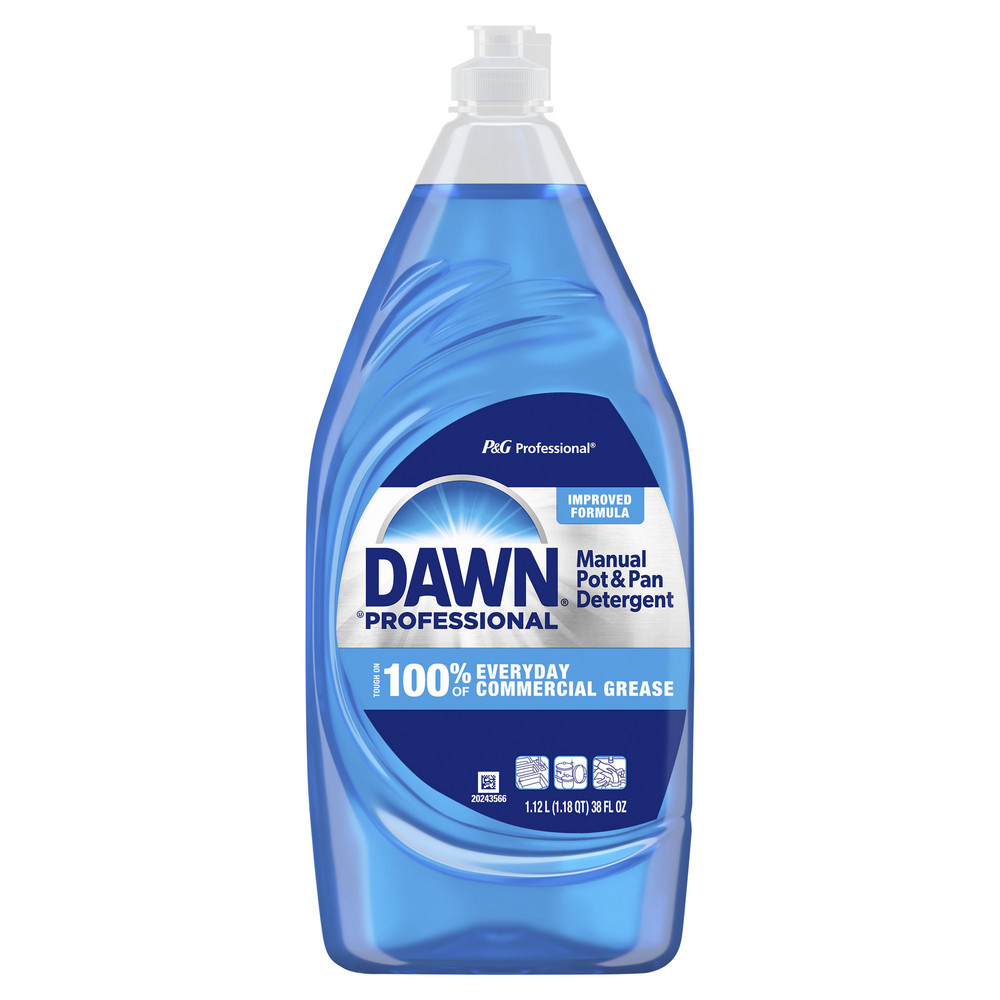 PRO-SOURCE Push Broom: 36" Wide, Dyed Coco Center with Horsehair & PVC Mix Border - GP36-TAM-W