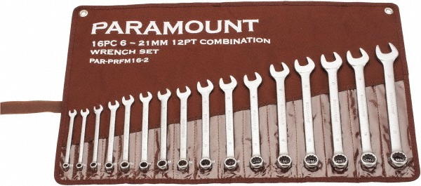 AbilityOne 60" ALUMINUM 12/PK LOCK-JAW WET MOP HANDLE - 7920014522029
