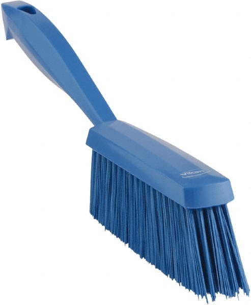 Ames True Temper 14" OAL, Synthetic Counter Brush - 471