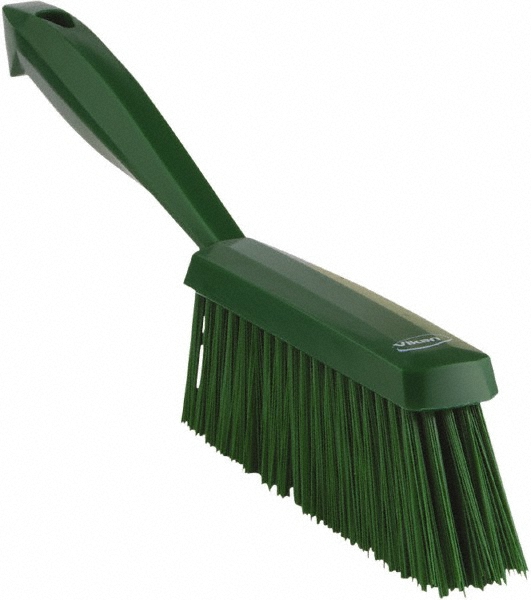 Ames True Temper 14" OAL, Synthetic Counter Brush - 471