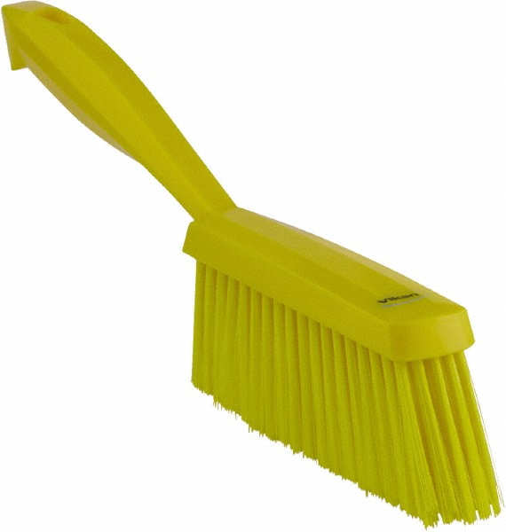 Ames True Temper 14" OAL, Synthetic Counter Brush - 471