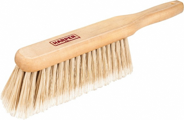 Ames True Temper 14" OAL, Synthetic Counter Brush - 471