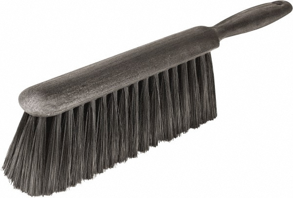 Ames True Temper 14" OAL, Synthetic Counter Brush - 471