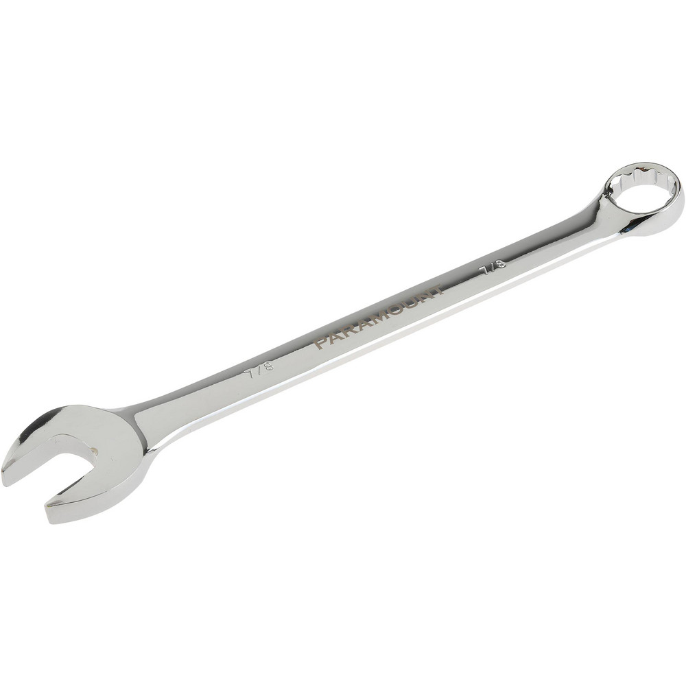 Ames True Temper 14" OAL, Synthetic Counter Brush - 471