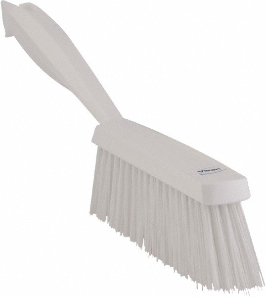 Ames True Temper 14" OAL, Synthetic Counter Brush - 471