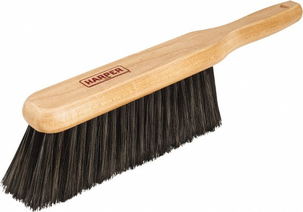 Ames True Temper 14" OAL, Synthetic Counter Brush - 471