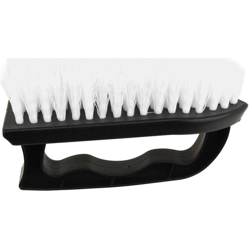 Made in USA 21" OAL Toilet Bowl Brush - 153672