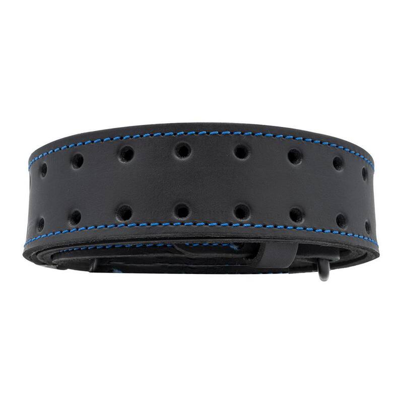OX TOOLS Pro 2 in. Large Dynamic Nylon Tool Belt - OX-P266642