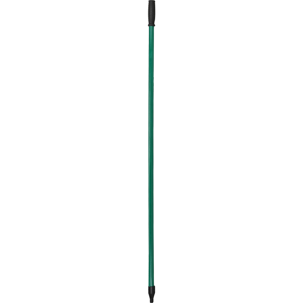 PRO-SOURCE 54 x 1-1/4" Fiberglass Handle for Floor Squeegees & Push Brooms - 55501175