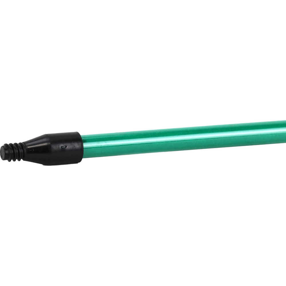 PRO-SOURCE 54 x 1-1/4" Fiberglass Handle for Floor Squeegees & Push Brooms - 55501175
