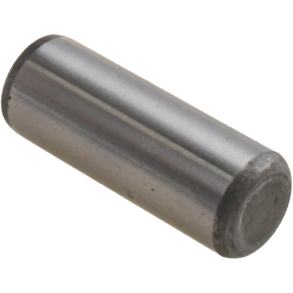 PRO-SOURCE 54 x 1-1/4" Fiberglass Handle for Floor Squeegees & Push Brooms - 55501175