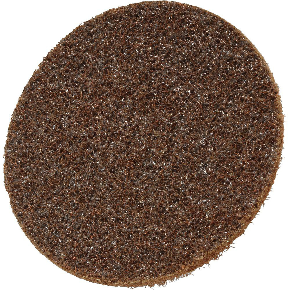 Scotch-Brite Scotch-Brite™ Extreme Clean Large Surface Lint Roller 830LSRS-60, 8.0 in x 29.8 ft - 7100303443