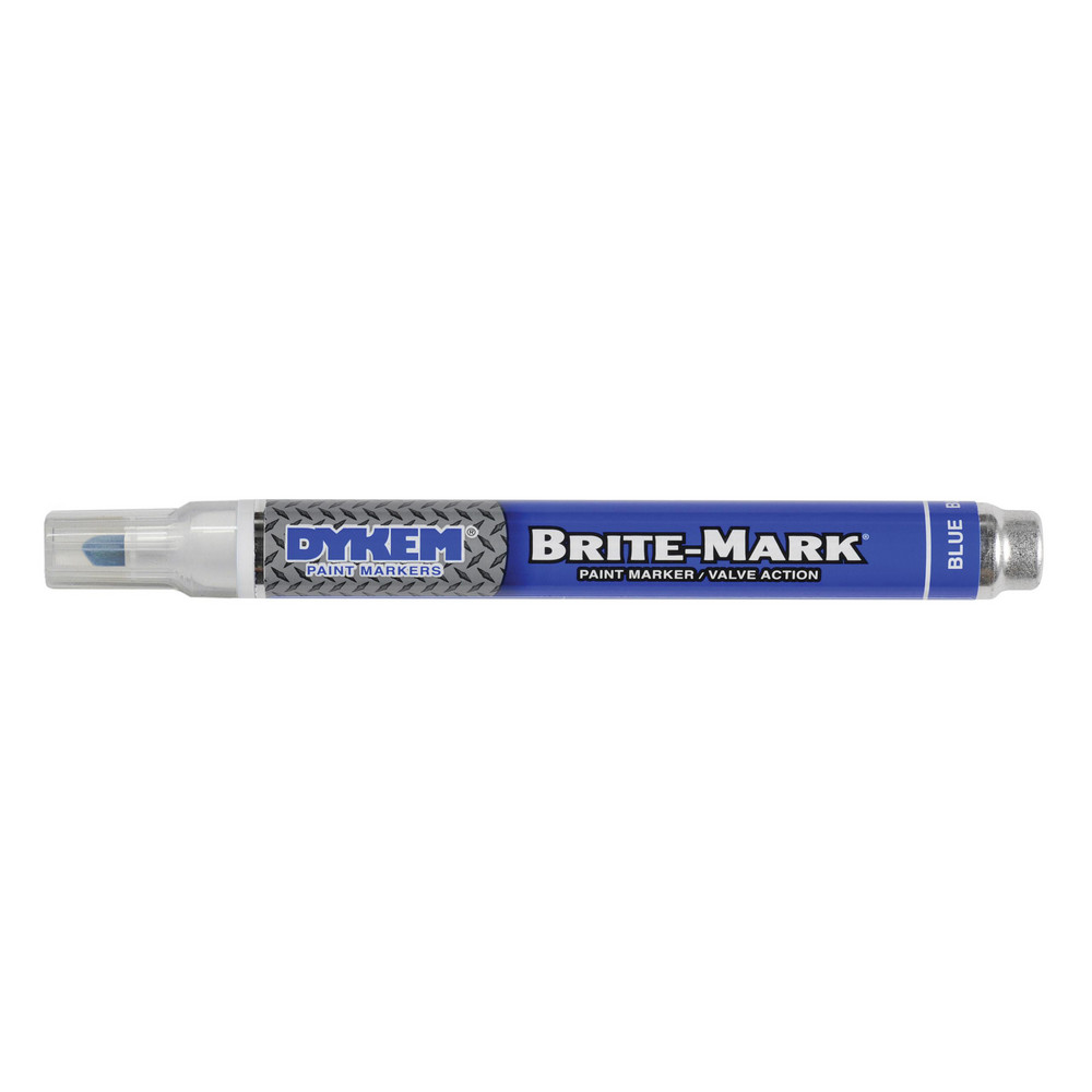 PRO-SOURCE Dust Mop Head: Cotton, 5" OAW, 60" OAL - 45438140