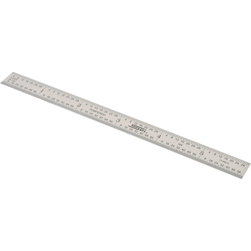 O-Cedar 12" Wide, Beige PET Bristles, 48" Wood Handle, Angled Broom - 6400-W