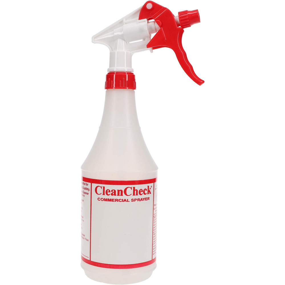 PRO-SOURCE 48" Long x 3-1/4" Wide Chrome Plated Steel Dust Mop Frame - 08625709