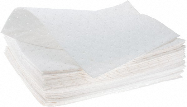 Scotch-Brite Scotch-Brite™ Extreme Clean Lint Roller 830RS-48, 4.0 in x 22.5 ft, 6/case - 7100303444