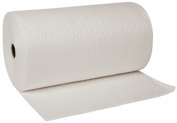 Scotch-Brite Scotch-Brite™ Extreme Clean Lint Roller 830RS-48, 4.0 in x 22.5 ft, 6/case - 7100303444