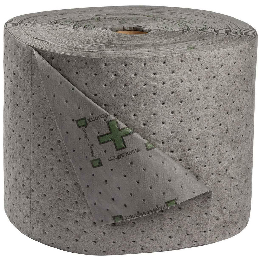 Scotch-Brite Scotch-Brite™ Extreme Clean Lint Roller 830RS-48, 4.0 in x 22.5 ft, 6/case - 7100303444