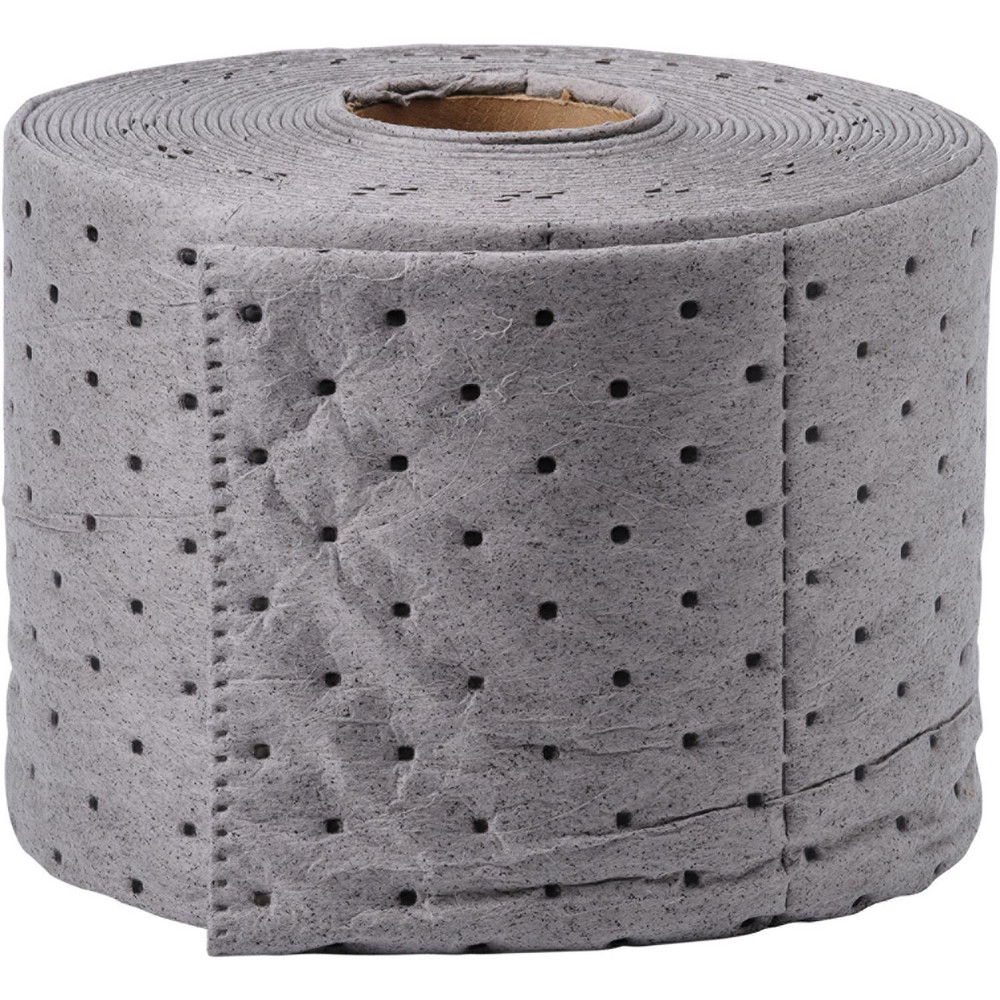 Scotch-Brite Scotch-Brite™ Extreme Clean Lint Roller 830RS-48, 4.0 in x 22.5 ft, 6/case - 7100303444