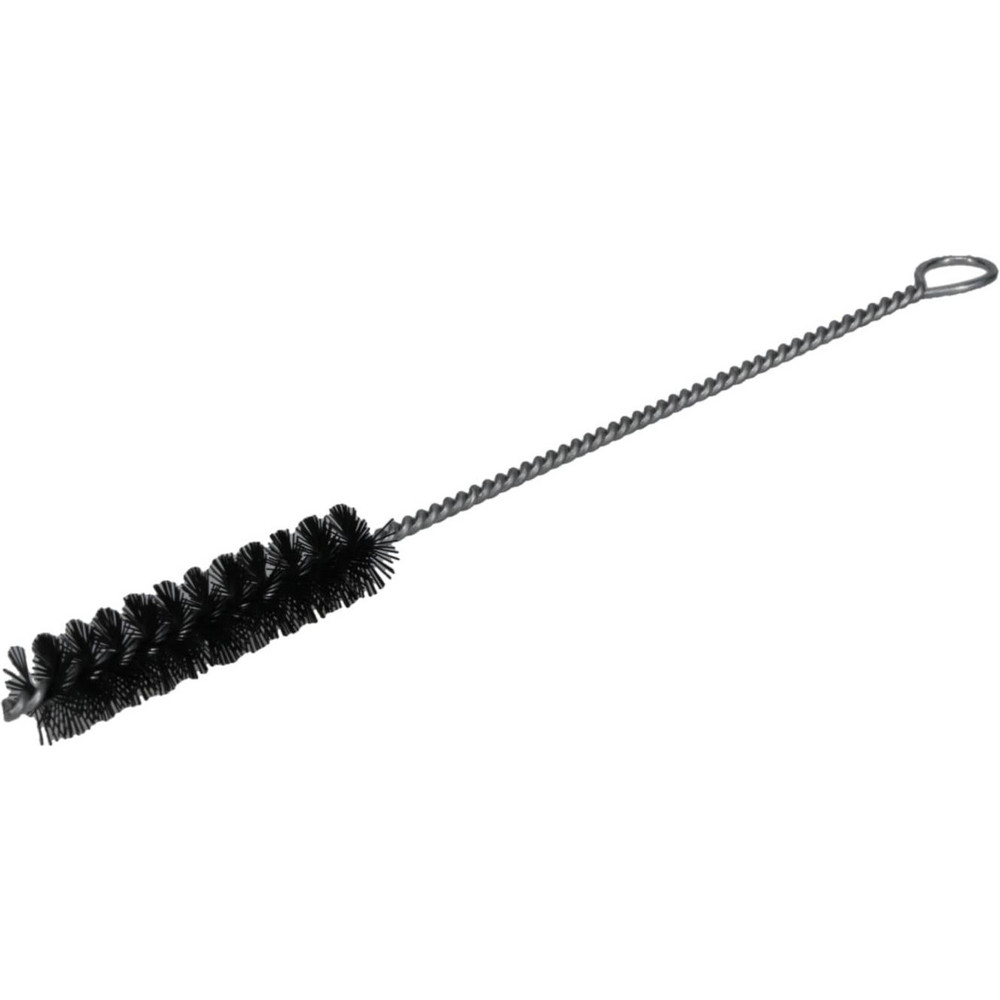 AbilityOne Counter & Dust Brushes: Horsehair, Polystyrene - 7920001788315