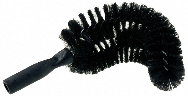 AbilityOne Counter & Dust Brushes: Horsehair, Polystyrene - 7920001788315