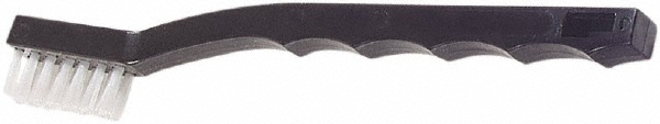 PRO-SOURCE Scouring Brush: Palmetto Fiber Bristles - PS-580