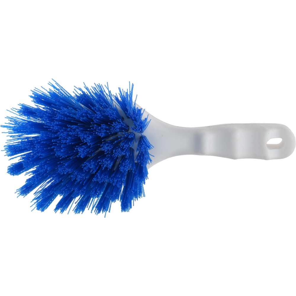 Vikan ColorCore Tank Brush, Yellow - 703616