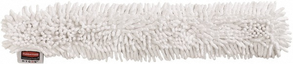 Swiffer Swiffer Professional Dry Cloth Sweeping Pad Refills, 32 Count, 6/Case - PGC33407CT