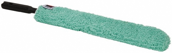 Swiffer Swiffer Professional Dry Cloth Sweeping Pad Refills, 32 Count, 6/Case - PGC33407CT