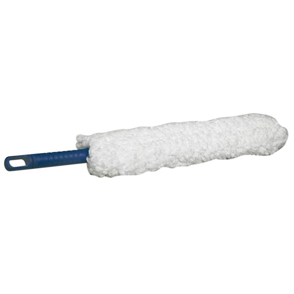 Swiffer Swiffer Professional Dry Cloth Sweeping Pad Refills, 32 Count, 6/Case - PGC33407CT
