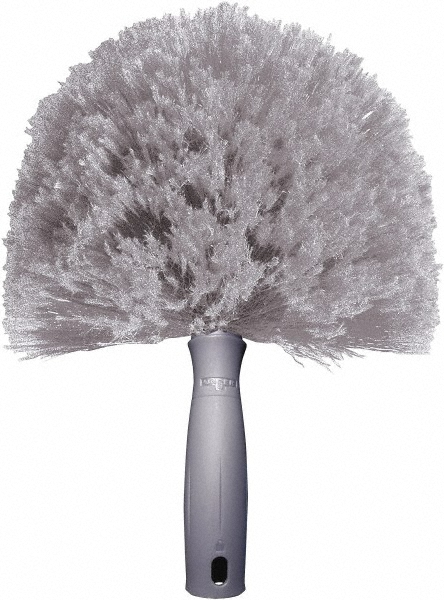 Swiffer Swiffer Professional Dry Cloth Sweeping Pad Refills, 32 Count, 6/Case - PGC33407CT