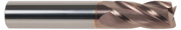 PRO-SOURCE 54 x 1-1/4" Fiberglass Handle for Floor Squeegees & Push Brooms - 55501159