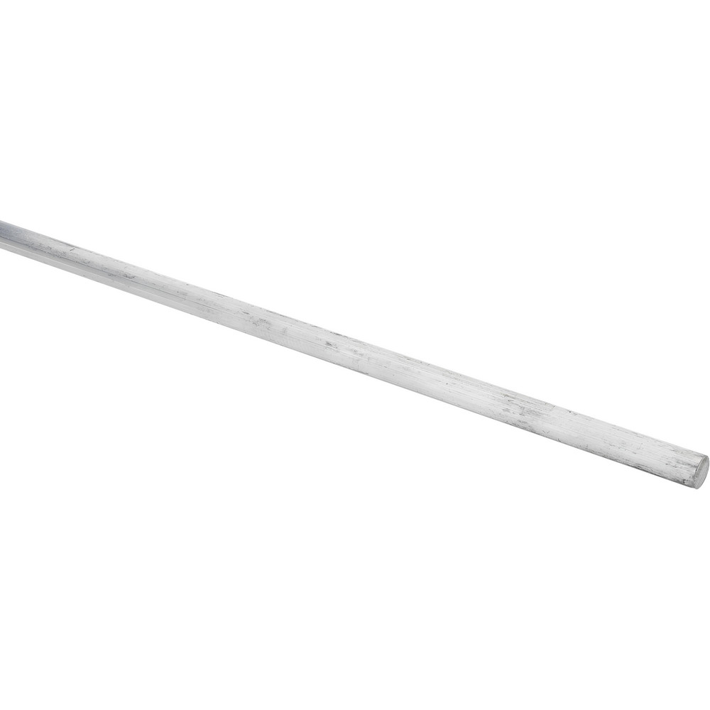 PRO-SOURCE 54 x 1-1/4" Fiberglass Handle for Floor Squeegees & Push Brooms - 55501159