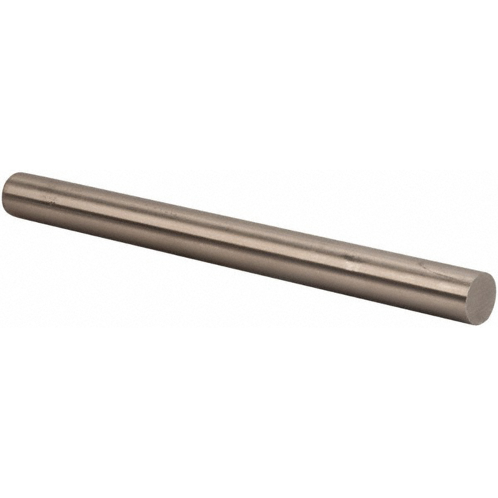 PRO-SOURCE 54 x 1-1/4" Fiberglass Handle for Floor Squeegees & Push Brooms - 55501159