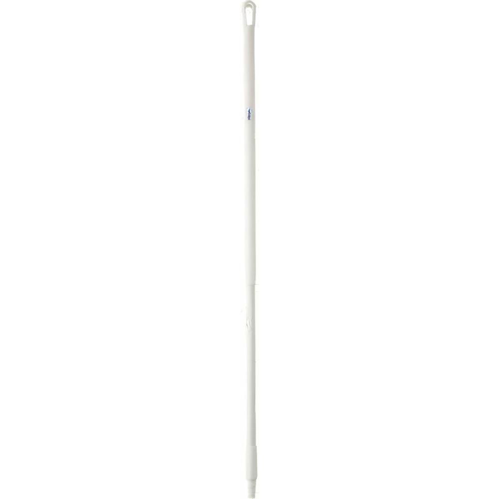 PRO-SOURCE 54 x 1-1/4" Fiberglass Handle for Floor Squeegees & Push Brooms - 55501159