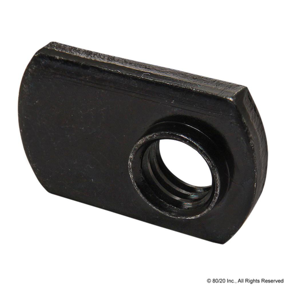 PRO-SOURCE 54 x 1-1/4" Fiberglass Handle for Floor Squeegees & Push Brooms - 55501159