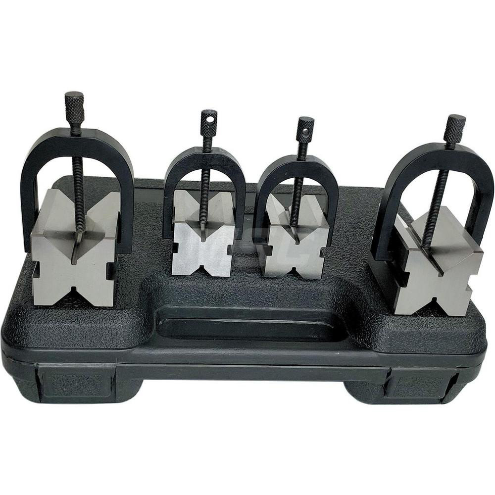 PRO-SOURCE Push Broom: 14" Wide, Dyed Coco Center with Horsehair & PVC Mix Border - GP14