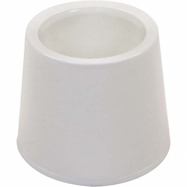 O-Cedar Pack of (12) 13" OAL Toilet Bowl Swabs - 96303