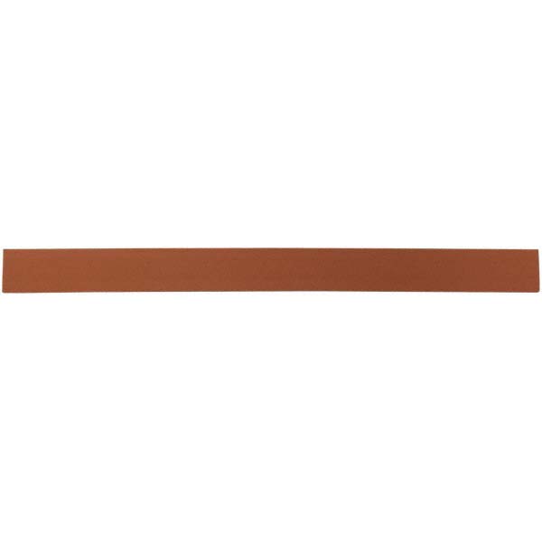 SEYMOUR-MIDWEST Squeegee Blade: 16" Blade Width, Rubber Blade - 79705