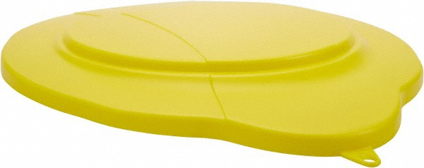 O-Cedar Pack of 4 Metal\xB6Plastic Replacement Casters - 96987