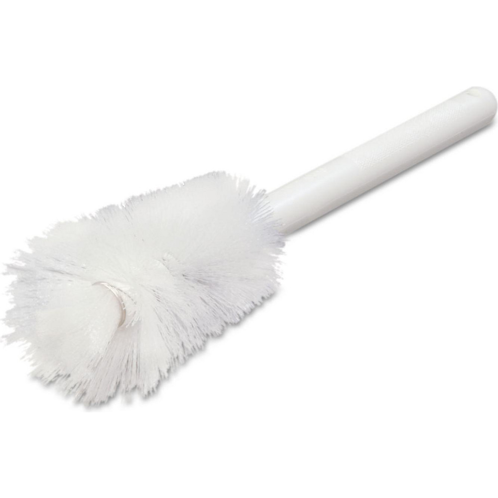 Carlisle Bottle & Tube Brushes: Handle - CFS4046600