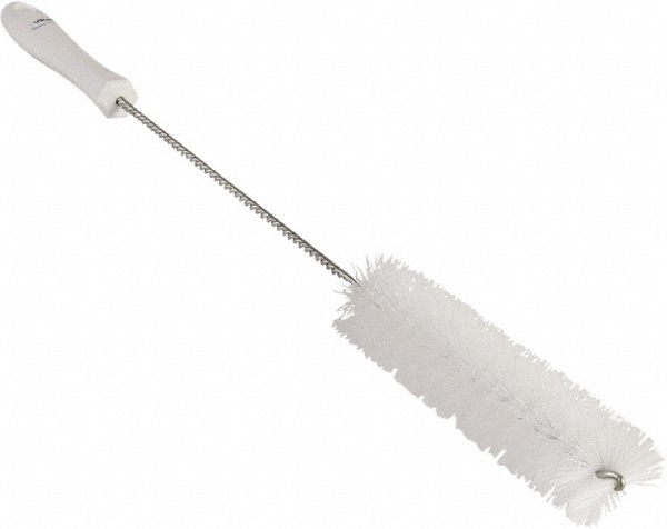 Carlisle Bottle & Tube Brushes: Handle - CFS4046600