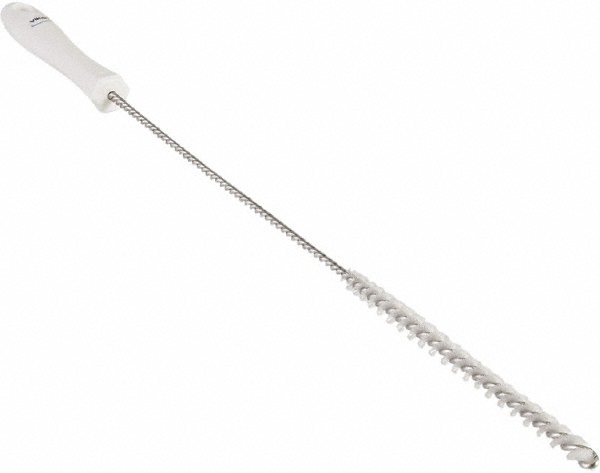 Carlisle Bottle & Tube Brushes: Handle - CFS4046600