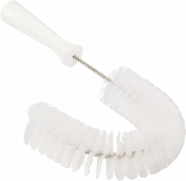 Carlisle Bottle & Tube Brushes: Handle - CFS4046600