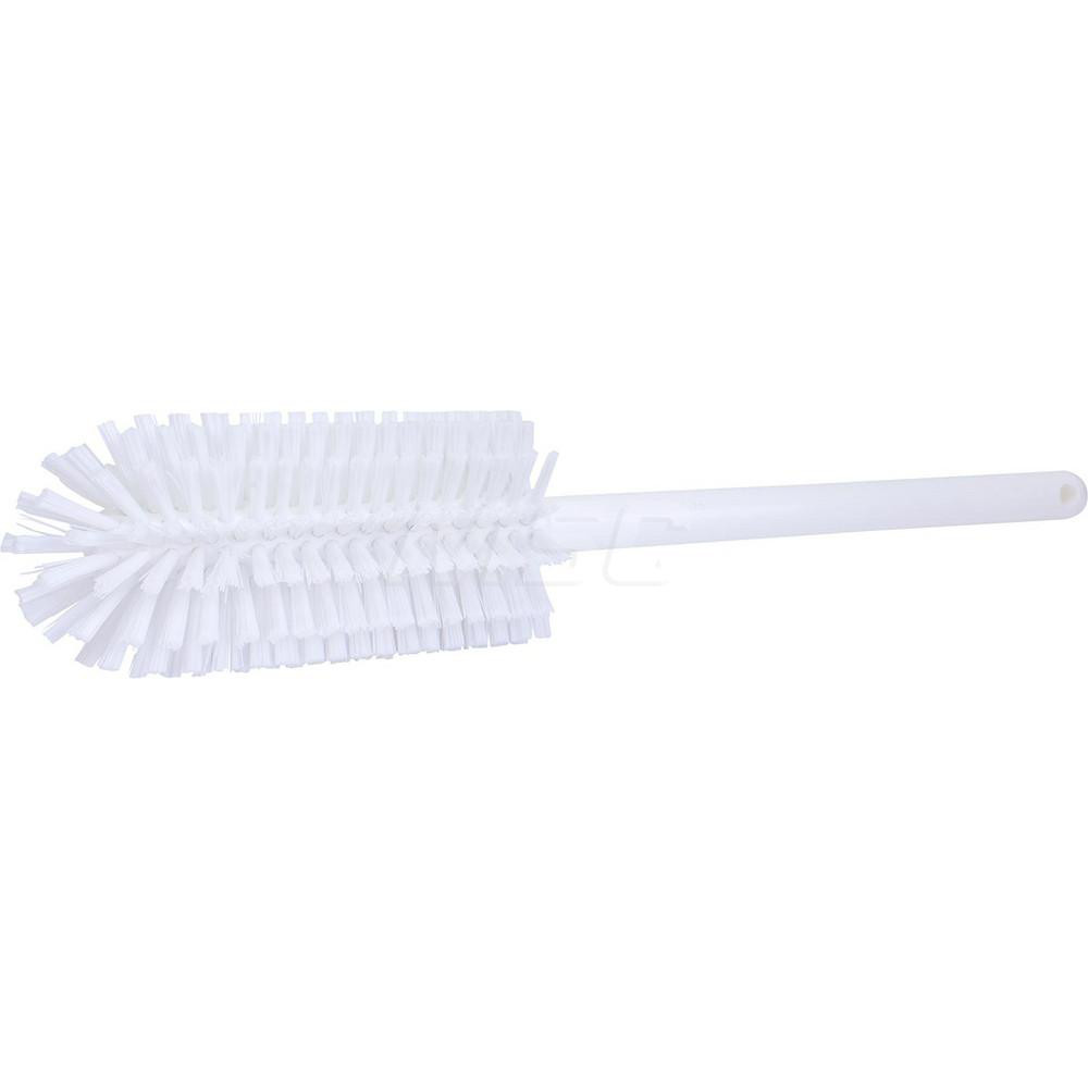Carlisle Bottle & Tube Brushes: Handle - CFS4046600